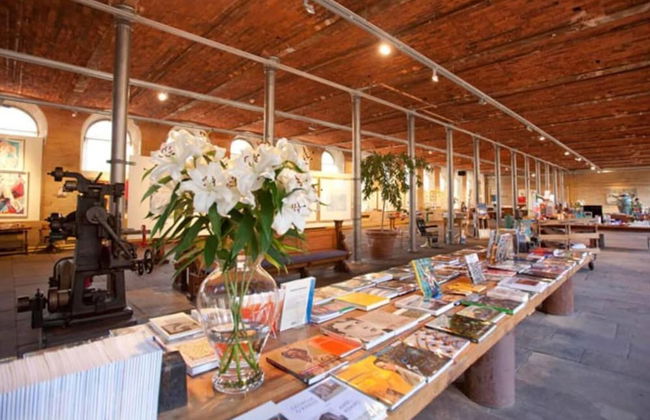 Captivating 3-bed Cottage in Saltaire - Foto 27