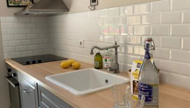 Le clos des oliviers - Photo 3