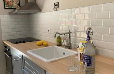 Le clos des oliviers - Photo 3