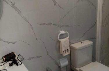 Vivenda Silva - Foto 3