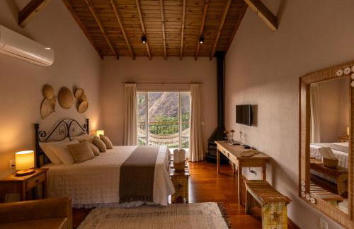 Pousada Altoé da Montanha - Foto 7