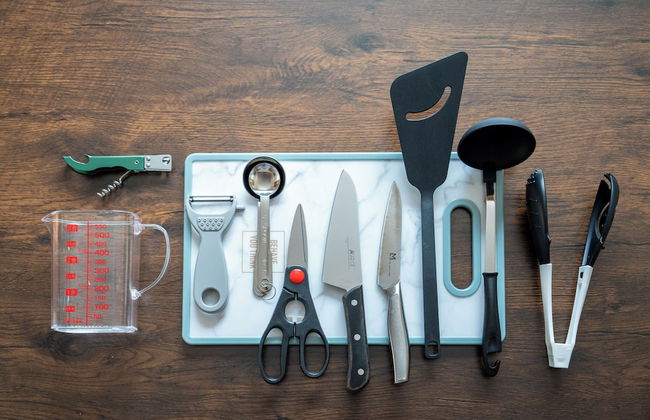 YADOKITO 1 201 - Photo 25