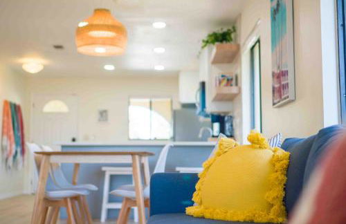 Private Tropical Beach Oasis - Coral - Foto 23