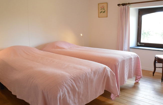 Beautiful Ardennes House in Quiet Area - Photo 6