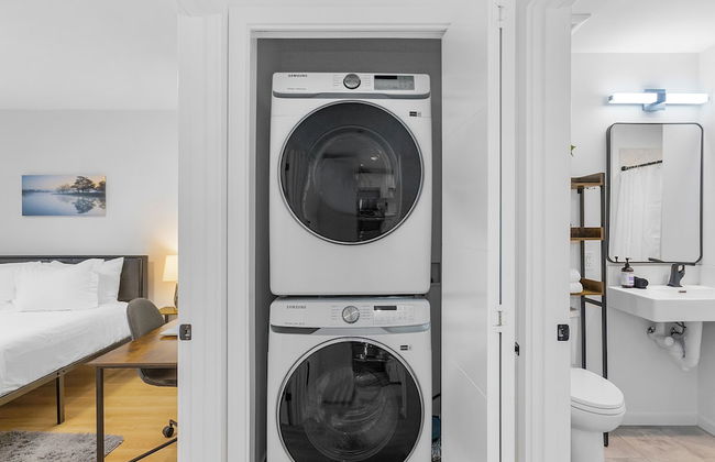 The Cloudbreak Townhome - Foto 15