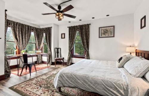 The Grandview, Catskill NY - Foto 21