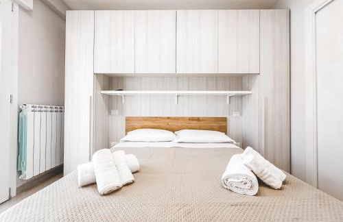 Casa Vacanze Santa Maria - Foto 9