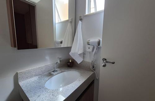 Apartamento Pampulha - Foto 10