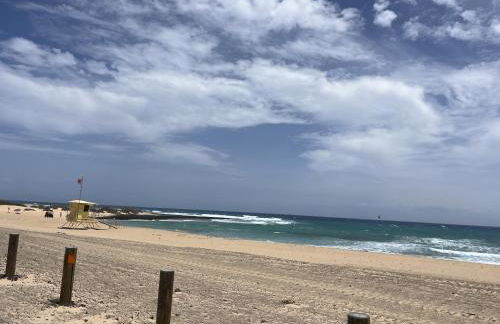 VILLA BF - Paraiso de Tranquilidad - Foto 35