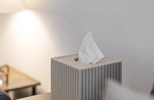 Fern Walk Modern 3 Bedroom House - Dalkeith - Photo 18