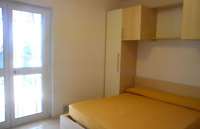 Residence Dolce Far Niente - Foto 9