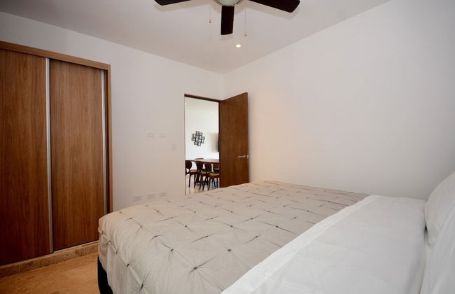 Ipana Apartment Deluxe - Foto 8