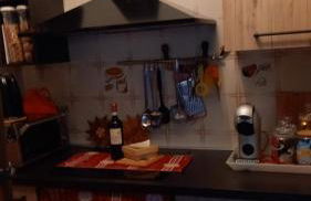 Sauze Guesthouse Apartment - Foto 15