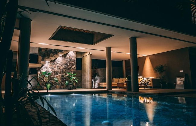 Villa Strata - Foto 11