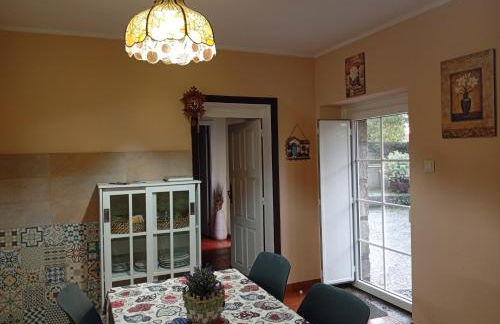 São Braz Terrace - Foto 22