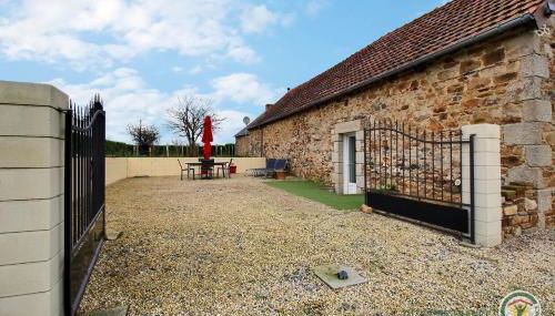 Le coin des hirondelles - Foto 3