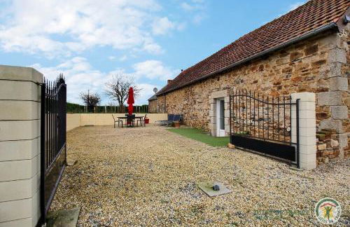 Le coin des hirondelles - Foto 3