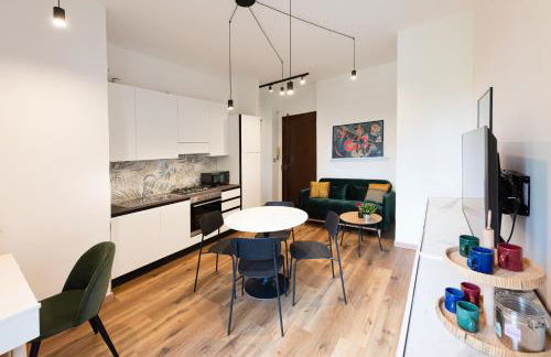 Casa dei Puzzle - Jigsaw House - Photo 8