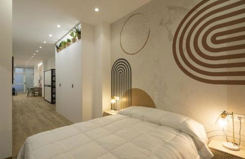 Apartamentos Mª Luisa de Dios, By DaiMar - Photo 32