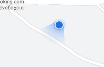 Cottage with 1 bedroom in the most wonderful place - Amare - Foto 6