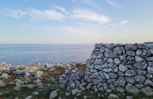 Appartamento tra sole, mare e natura - Foto 7