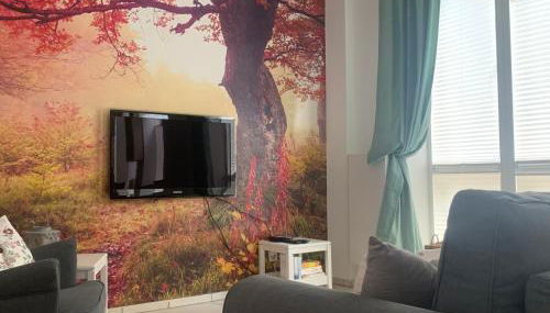 Casa Cinzia Rosa - Foto 3