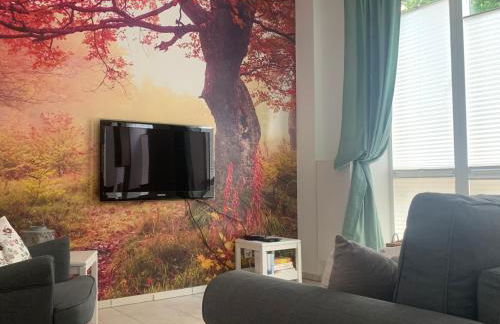 Casa Cinzia Rosa - Foto 3