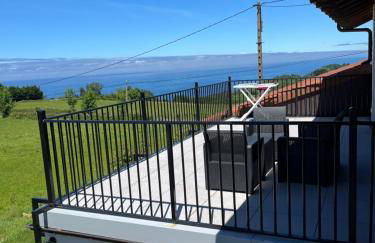 Apartamentos Lusarbe - Foto 35