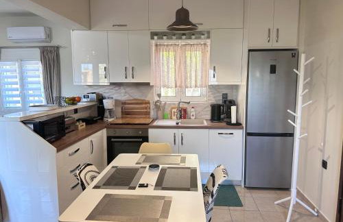 Home2Stay Heraklion - Foto 20