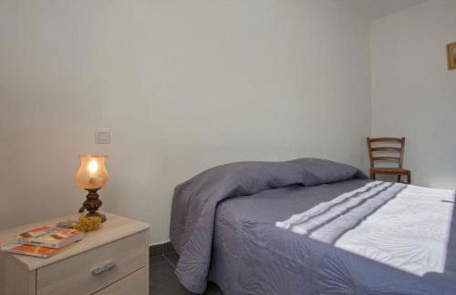 Villa Jardins de la Mer - Foto 22