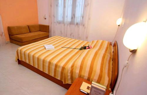 Apartments Doris - Foto 37