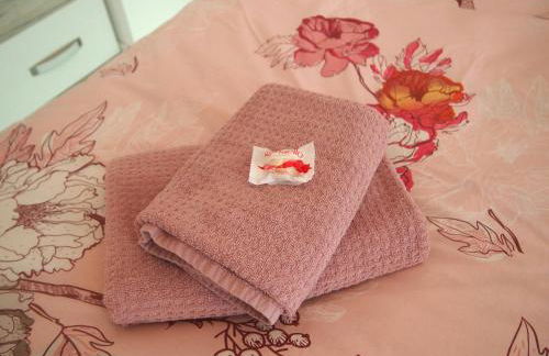 Le Carré des oiseaux - Foto 7