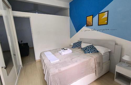 Glória Rio - Foto 4
