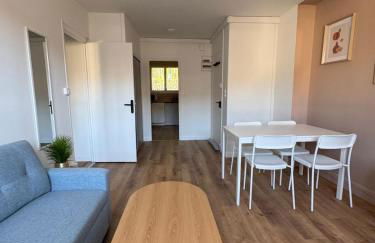 La pause Tulliste - Foto 24