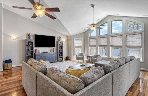 Sweet Carolina - Foto 36