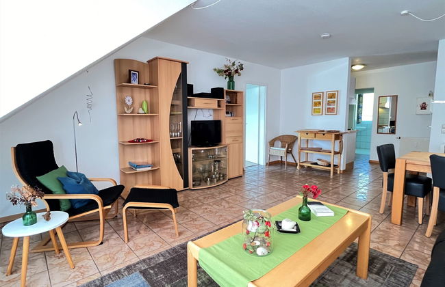 Schwarzwaldblick III - Foto 17