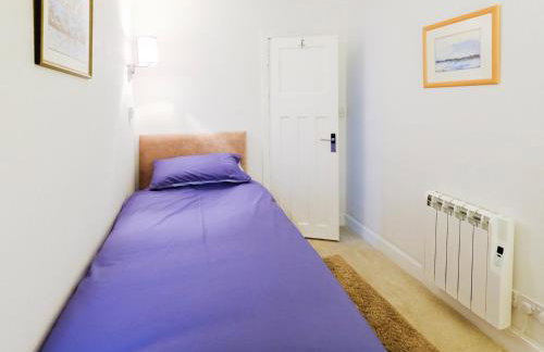 Fisher's Cottage - Foto 10