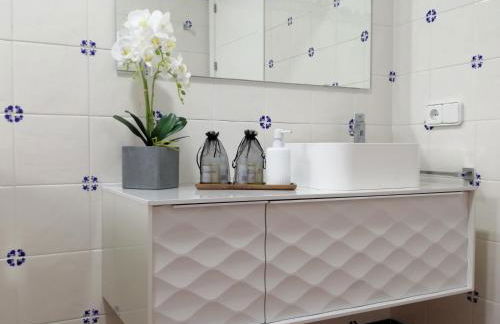 Costa Mazagón - Foto 14