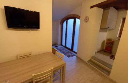 Sunset Valley - A Tuscan Experience - Foto 12