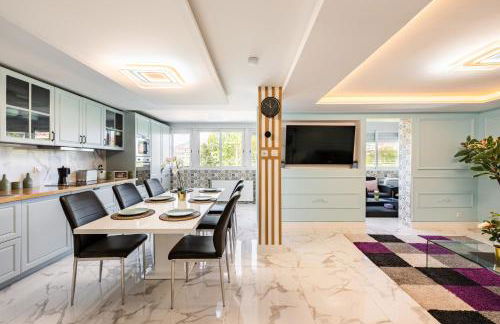 Apartament irun - Foto 6