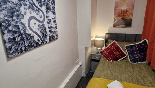 Chester Le Street's Emerald 3 Bed House - Foto 2