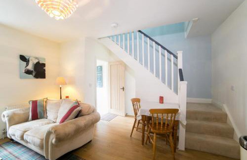 Milburn Cottage - Photo 12