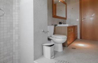 Villa Serenity - With Private Heated Pool - Foto 49