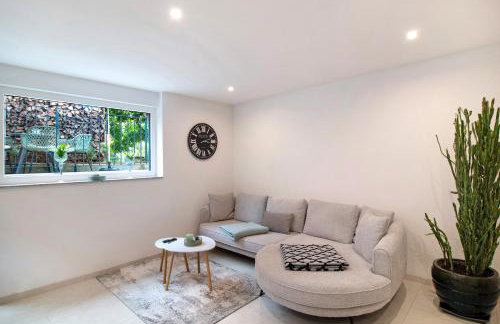 Haus Rickenbach - Photo 42