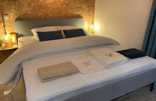 L'Herbeaudhier - Les Suites - Foto 5