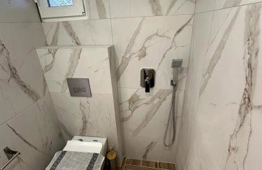 Athos studio - Foto 10