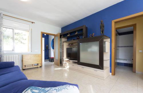 Holiday Home Poblamar by Interhome - Foto 6