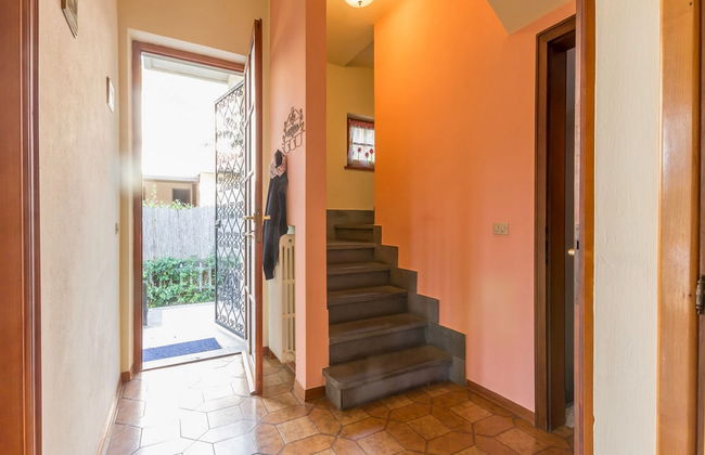 Casa Maddalena al Mare 600m From sea - Foto 38