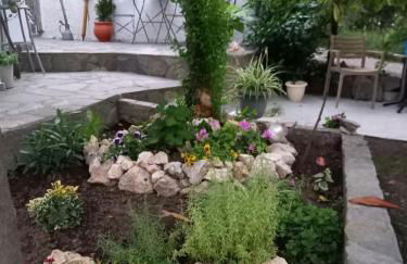 La Casa Di Elena - Foto 46