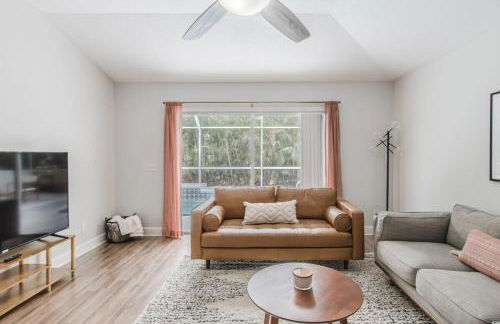 House w pool near McKee Gardens - Foto 6